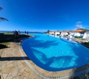 Búzios Beach Resort