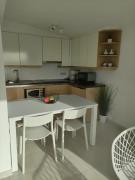 Appartement Iris Appartement Iris