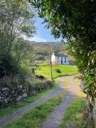 Little Heaven Glengarriff