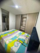 Top IbaguƩ Top IbaguƩ