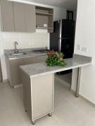 Top IbaguƩ Top IbaguƩ