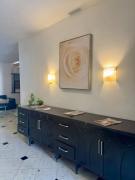 Loft acogedor para 6 personas en zona tranquila