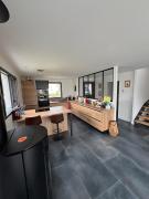 Top Saint-Gildas-de-Rhuys