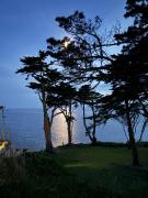 Top Saint-Gildas-de-Rhuys