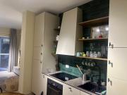 Newly renovated Apartment Olive