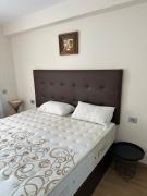 First line luxury apartment Parque Tropical Dracaena