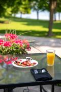 Top Niagara-on-the-Lake