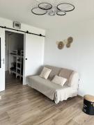 Top La Seyne-sur-Mer