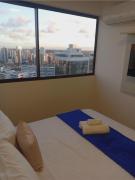 Transamerica Boa viagem - FIT 2602 B