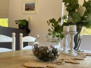 Point Lonsdale Seaside Escape