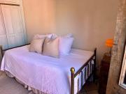 Top San Miguel de Allende