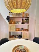 Top San Miguel de Allende