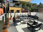 Top San Miguel de Allende