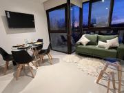 Top Mar del Plata