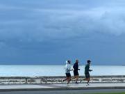 Top Mar del Plata