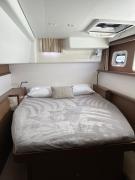 Lagoon 450 F 2019 Catamaran