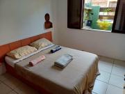 Praia Grande - Arraial do Cabo - Casa ampla e charmosa a 5 minutos da praia