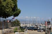 Top Opatija