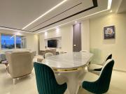 Luxury Villa in Marina 7