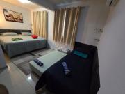 Apto Aconchegante Próximo Shopping de VG