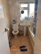 Top Darlaston Top Darlaston