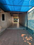 Top Barrio Caacupé Mí