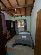 Top Barrio Caacupé Mí