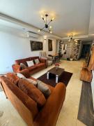 السليمانية العقارية للشقق الفندقية