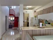 Top Cartagena de Indias