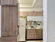 Top Cartagena de Indias