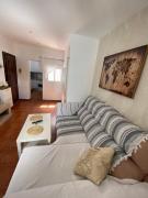 Appt cerca del bulevar