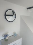 Top Bristol Top Bristol