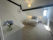 Top Bristol Top Bristol