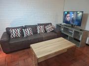 Casa Hostal Nora, Rauquén Curicó