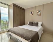 Acogedor Refugio Céntrico con Parking Privado