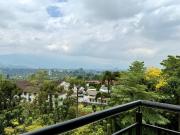 Acogedor Refugio Céntrico con Parking Privado