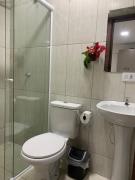 Top São José dos Pinhais