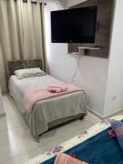 Top São José dos Pinhais