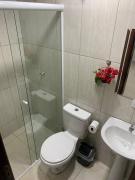 Top São José dos Pinhais