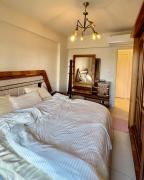 Marina Marassi - Luxury 3 bd Chalet