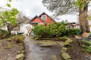 Top Vancouver