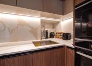 Villa Discover in Agios Ioannis Mykonos Villa Discover in Agios Ioannis Mykonos