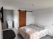 Casa di Heitor - Suítes