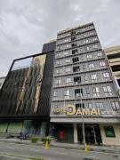 Top Kuala Lumpur