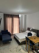 all season apartaments