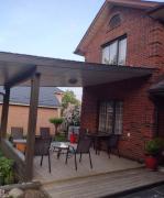 Top Toronto