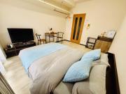 Top Nagoya Top Nagoya