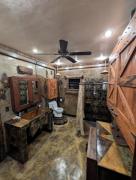 Hillside House rental