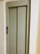 Appartement lux meublé