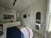 Studio 612 a 5 min da praia!